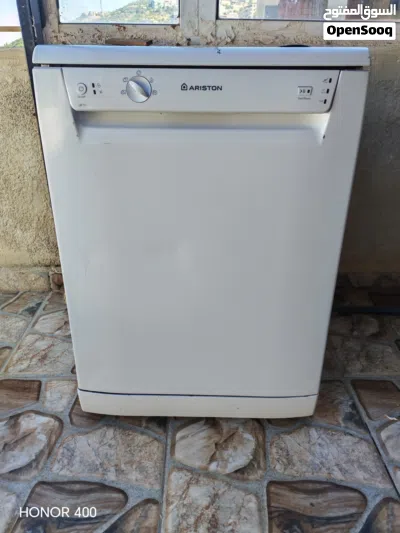 جلايه أريستون ايطاليه غنية عن التعريف 3