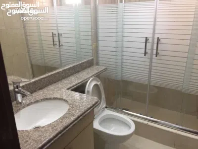 Abu Halifa - Lovely Fully Furnished 1 BR Apartment / Yearly Contract 4