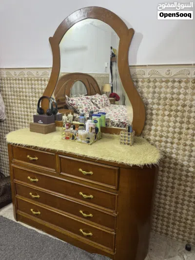 اثاث منزلي 3