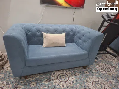 كنب مستعمل للبيع 3