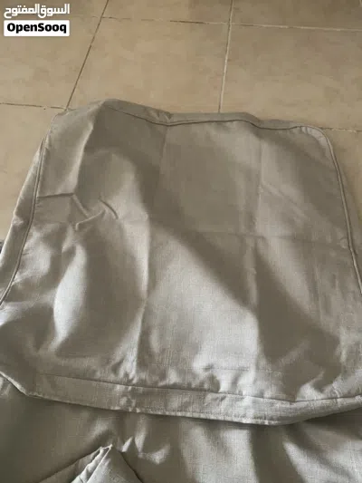 كفر كنبة ثنائية أمريكية 2
