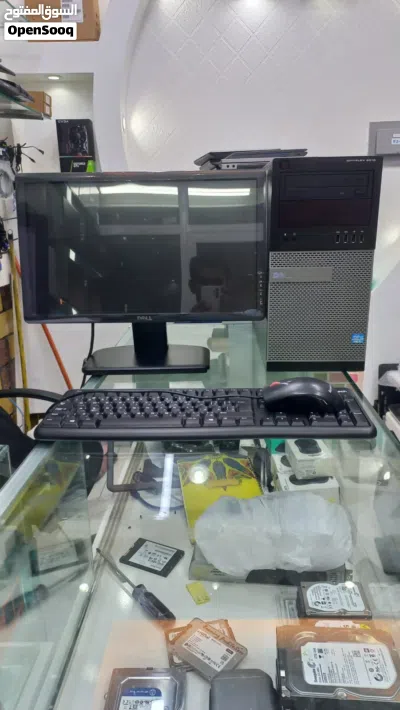 undefined 2