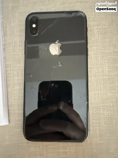 آيفون x للبيع 2