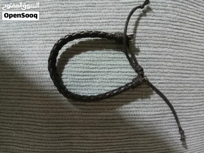 undefined 4
