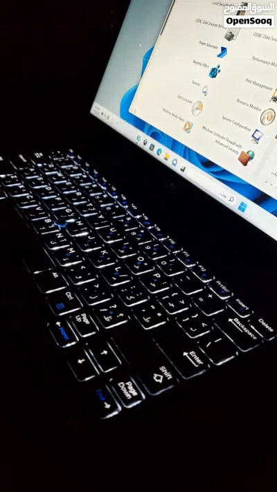 لابتوب ديل بسعر طيب جدا 2