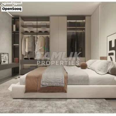 undefined 3