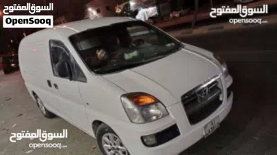 باص فان استاركس 2