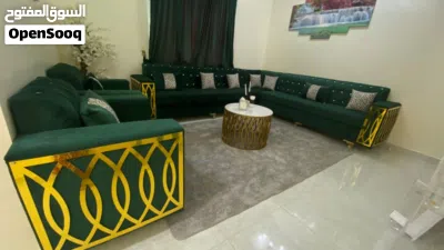 قبل سنتين جديدات مستخدمات 4