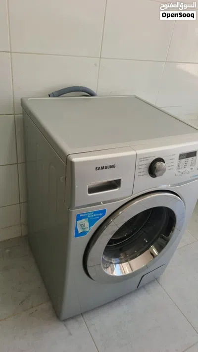undefined 3