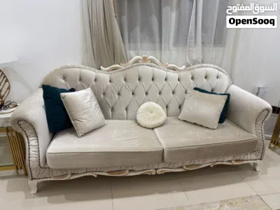 undefined 3