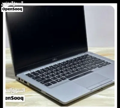 Dell Latitude 5410 3