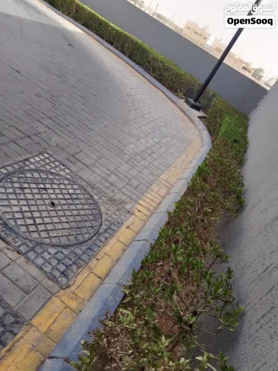 undefined 3