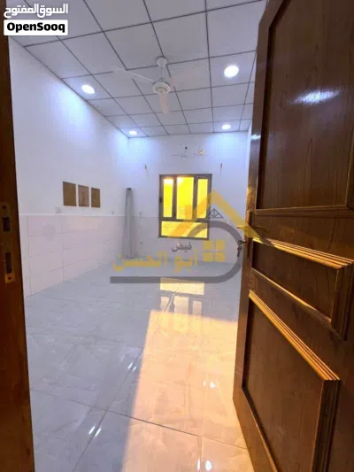 شقة سكنية للايجار في منطقة حي المهندسين مساحة 170 4