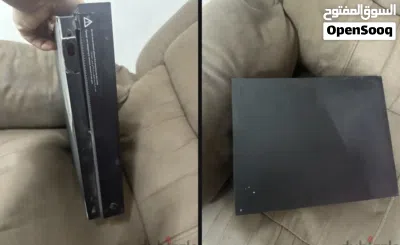 X box on x بحالة ممتازه 2