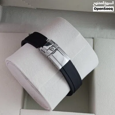 undefined 3