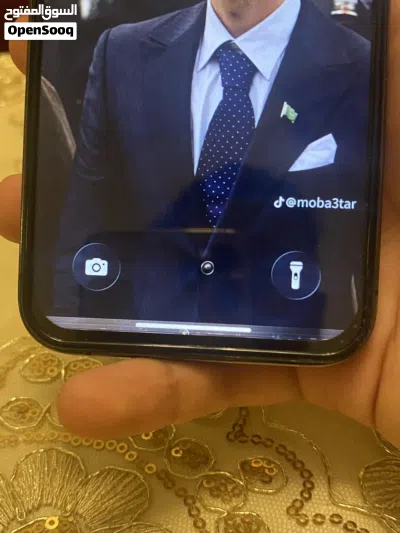 ايفون13برو 4