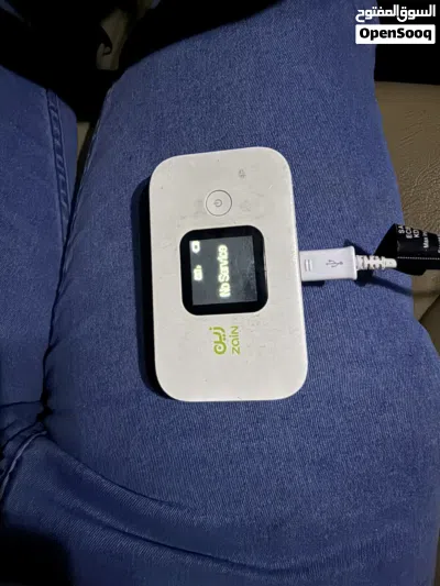 undefined 2