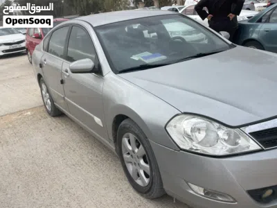 سامسونج SM5 4