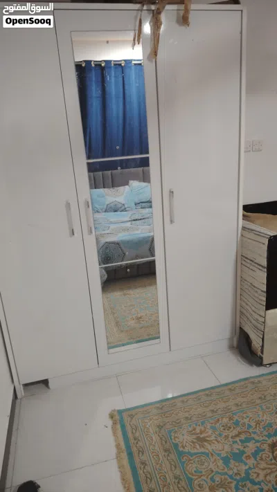 undefined 2