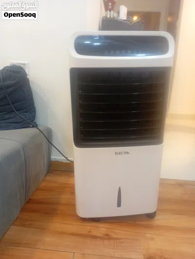 مكيف صحراوي للبيع مكيف هواء / مبردة هواء ELECTRA 3