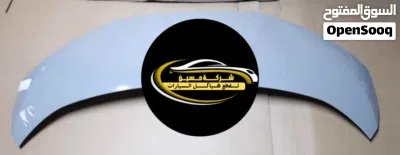 undefined 2