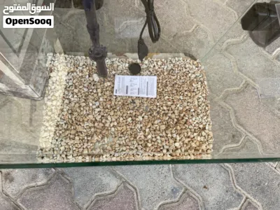 Aquarium for sale 2