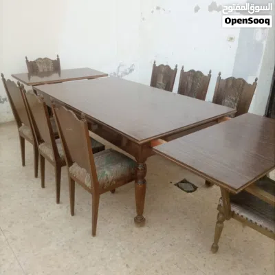undefined 2