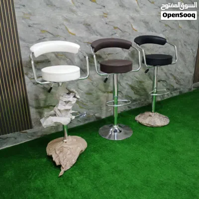 undefined 4