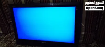 شاشة TOSHIBA 3