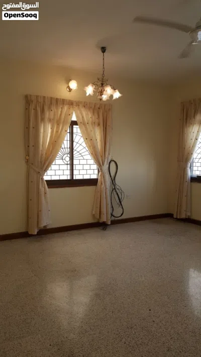 big flat in khwaiere for rent 3
