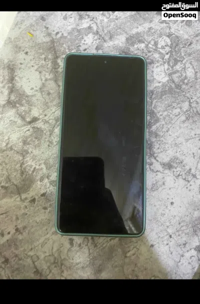 كامون 20برو 5g 256ق رام8+8 مساوم 720مستعجل 2