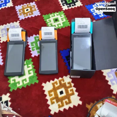 undefined 3