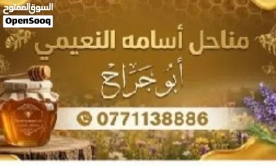 تويوتا هايلوكس 2018 2