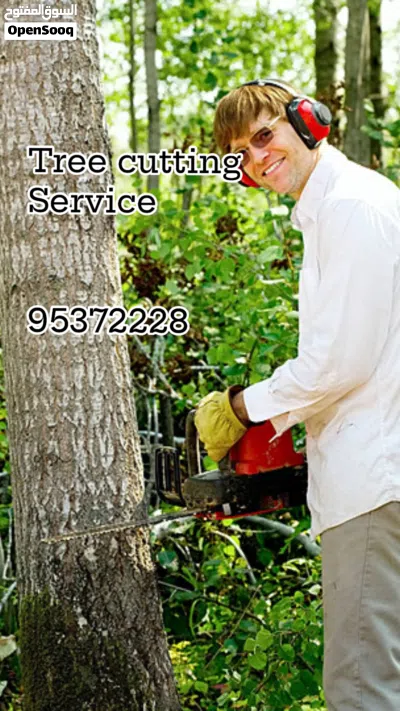 Professional villa office shops restaurant house deep cleaning service 3
