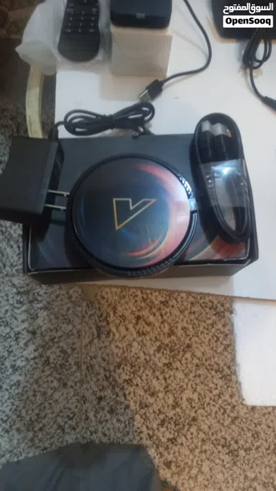 undefined 2