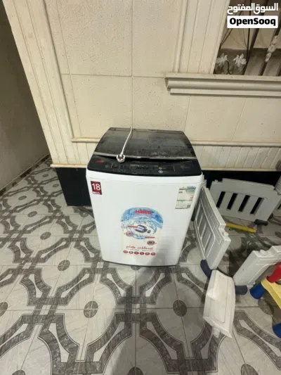 undefined 3