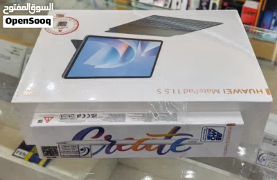 Huawei Matepad 11.5 s PaperMatte Display 2