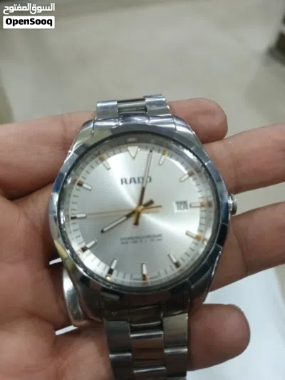 undefined 2