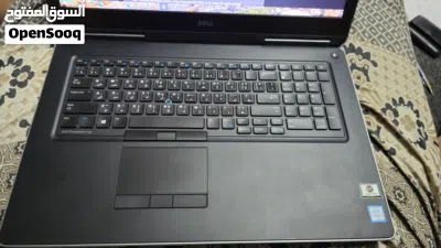 لابتوب للبيع 3