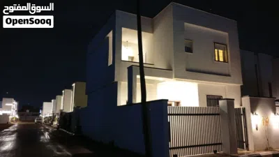 منزل للايجار 2