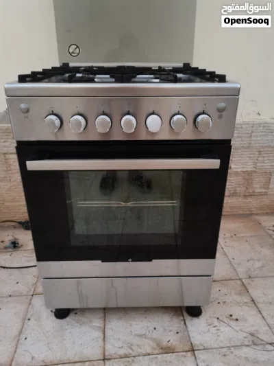 cooking rang for sale 3