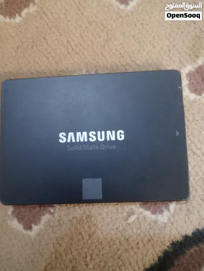 undefined 3