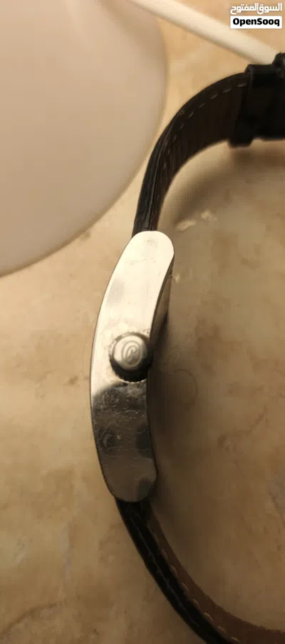ساعة فيليب مورالي Swiss Made 2