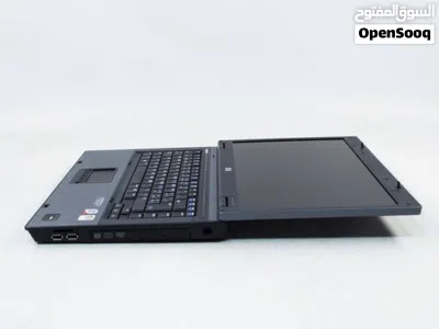 لابتوب HP Compaq 6710b 3