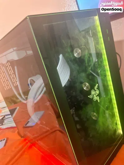 Gaming PC for Sale (Desc for details) 2