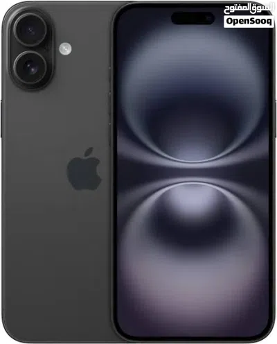 iPhone 16 Pro – 256GB الجهاز م عة كفر وامورة تمام ولا شحطه التواصل على الرقم أدنى فيه مجال بسيط 3