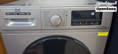 undefined 3