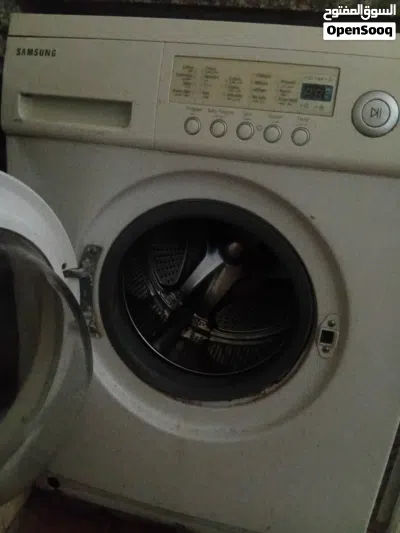 مجموعت أغراض للبيع المستعجل 4