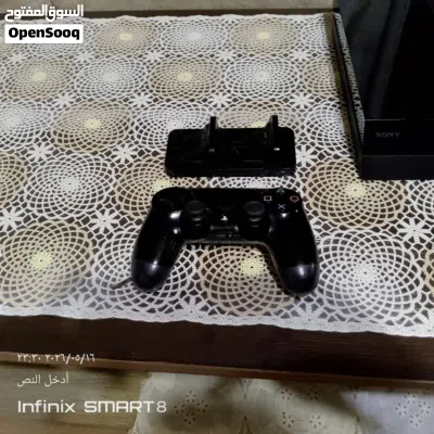 undefined 2