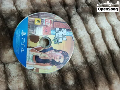 undefined 4